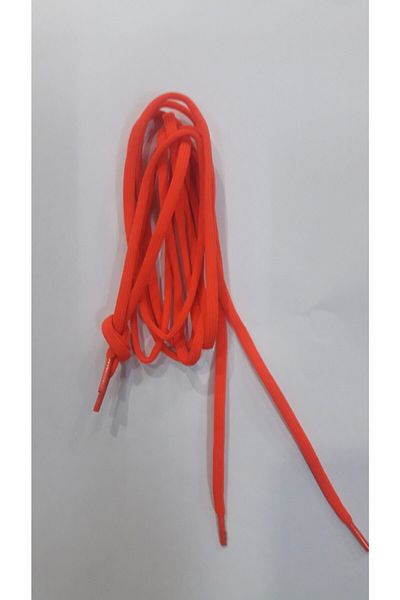 SPOR AYAKKABI MARKET Sports Shoelace 12o Cm.