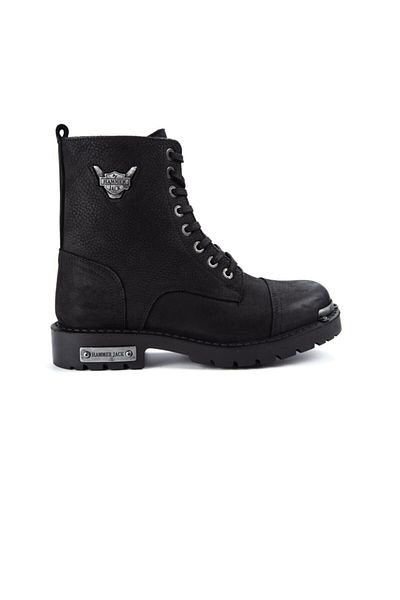 Hammer Jack 17600 Ανδρικά Μποτάκια