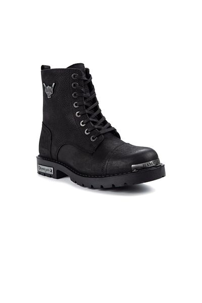 Hammer Jack 17600 Ανδρικά Μποτάκια