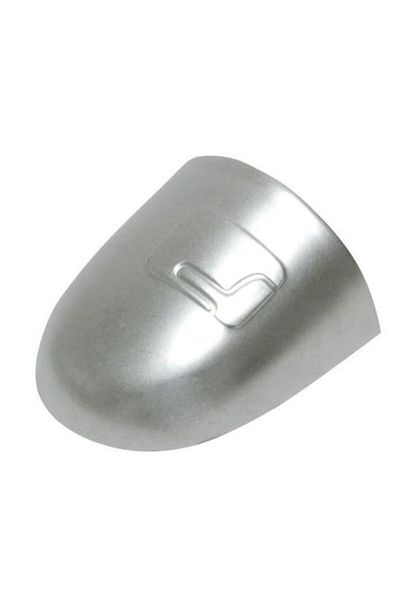 Yerli Megane 2 Chrome Password Cover - Exterior Door Handle 8200036411