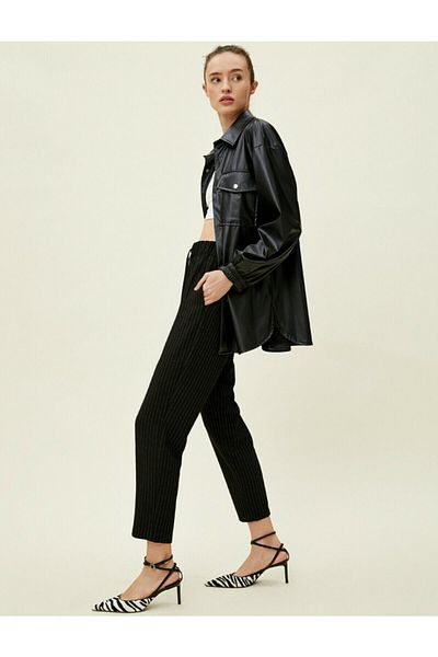 Koton Pants