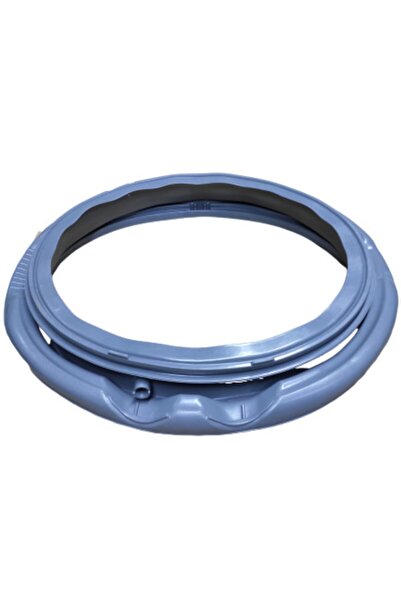 Beko Çamaşır Makinesi Kazan Körük Lastiği