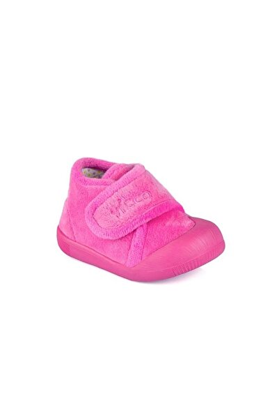 Vicco First Step Baby Slippers Shoes 959.E19K.445