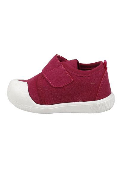Vicco Bebeluş Fetiţă Roz 950.e19k.224 Pantofi Anka First Step Pantofi