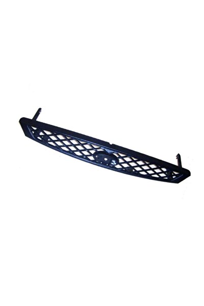 OEM Ford Focus Ön Panjur Armasız 2001-2005 2m518200agy