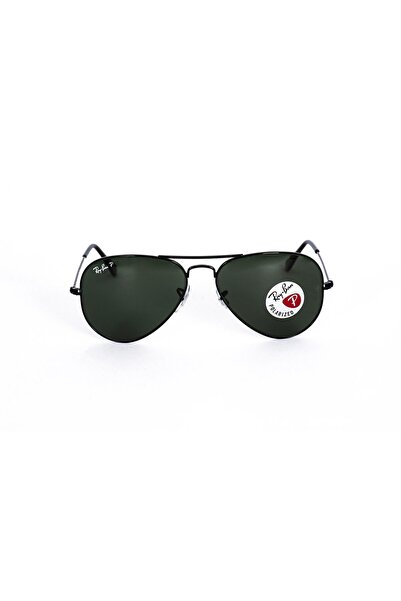 Rb 3025 002/58 55-14 Unisex Güneş Gözlüğü