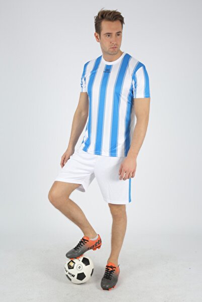 Dafron Adrıan Futbol Forma Şort