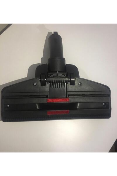 Arçelik S 4910 Tornado Silence Κατηγορία Α Απορροφητική κεφαλή σάρωθρα