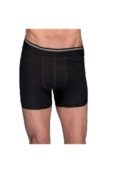 Sedef Yıldızı Boxeri Ligrali pentru bărbați, pachet de 6