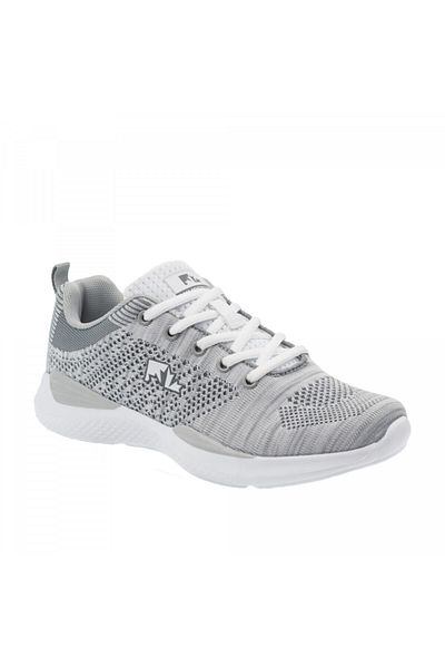 lumberjack Wolky White Women's Sneaker Shoes