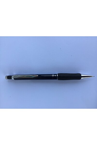 Bolero Troya 05 Lacivert Versatil