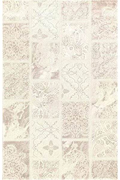 Padişah Halı Yolluk K553-095