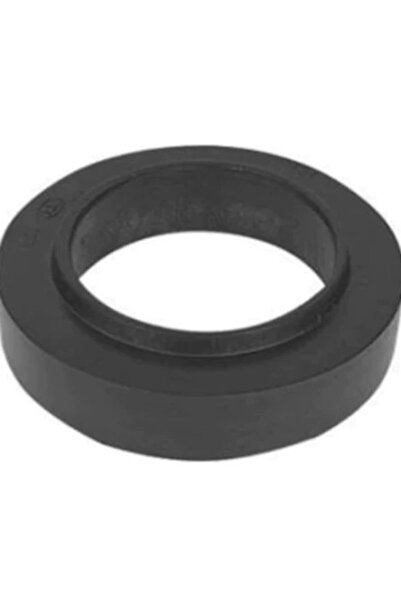 Kks Tofaş Helezon Yükseltme Get Lastiği Orta Boy(30 MM) D K Ş 1 Adet