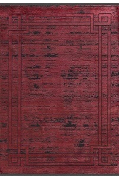 Merinos Halı Merinos Bamboo Lavi 34666 910