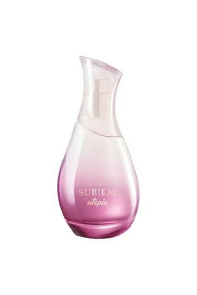 AVON Surreal Utopia Bayan Parfümü.75 Ml.