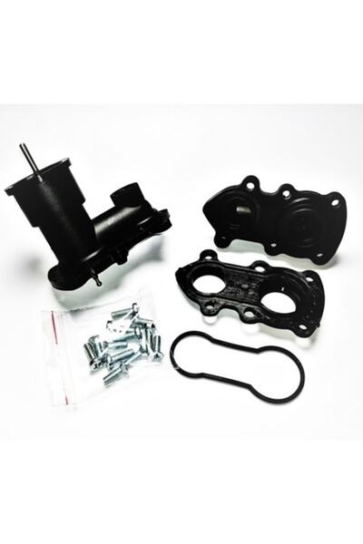 Demirdöküm Kalisto Kombi Tamir Takım Komple Set