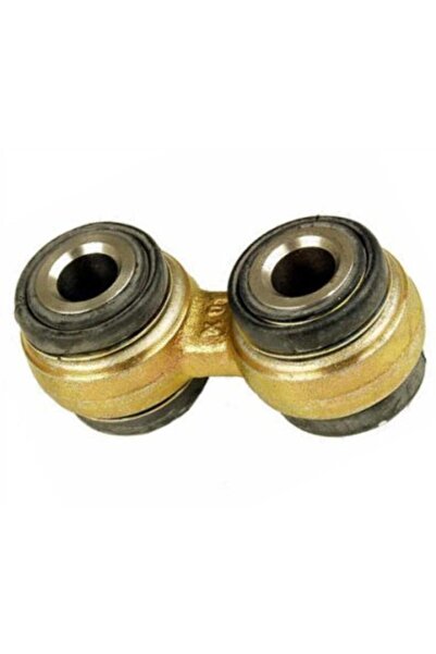 BSG Bmw E34 Arka Gözlük Burç 33321126476