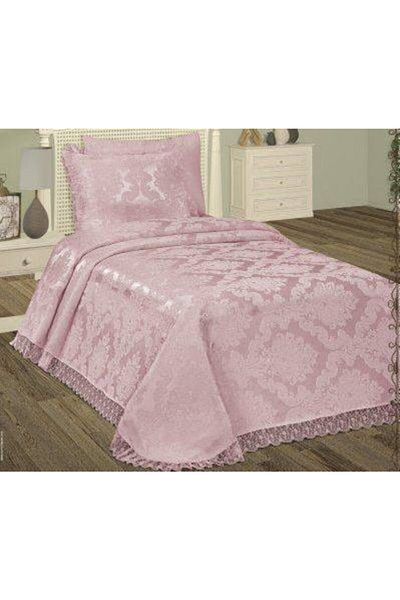 Aden Bedspread Single Size