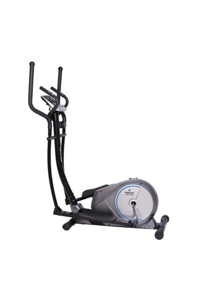 Hattrick Hattrıck Race Pro Elıptık Bısıklet Koltuksuz