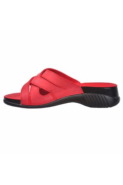 Ceyo Pantofi confortabili model Belize-6