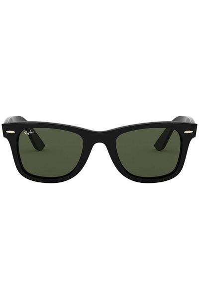 Ray-Ban Rb 4340 601 50 Sunglasses