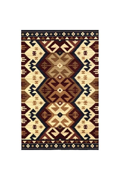 Padişah Halı Yolluk K550-035