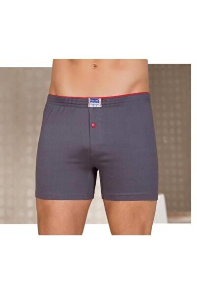 Berrak 2 boxeri bărbați 1099