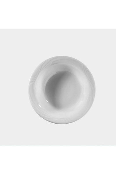 Kütahya Porselen Didim Hotel 18 Cm.com.bowl Dd18kk00