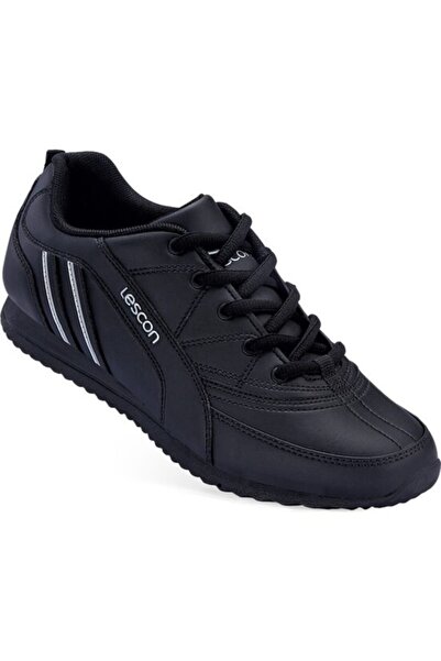 Lescon L-5123 Sneakers Ünisex Spor Ayakkabı