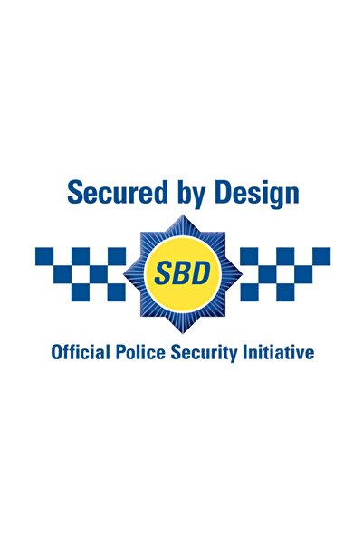 Disklabs Executive Sinyal Kesici Deri Notebook Çantası