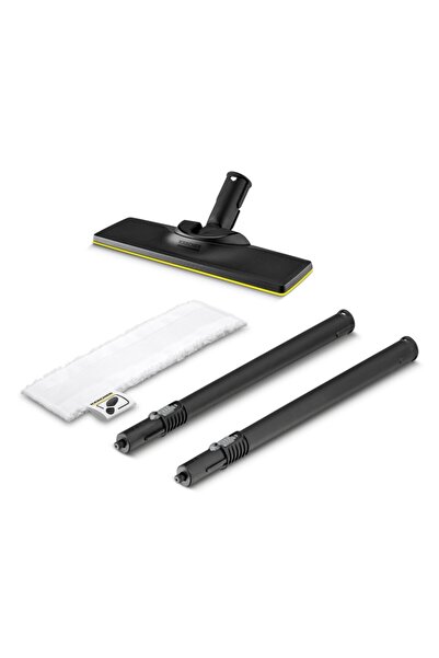 Karcher Sc Easyfix Yer Temizleme Seti
