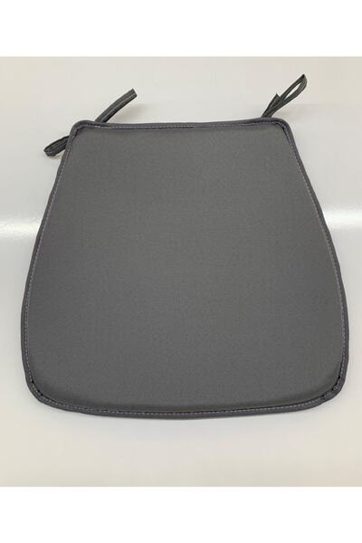 BK exclusive Lotus Chair Cushion 3 Cm