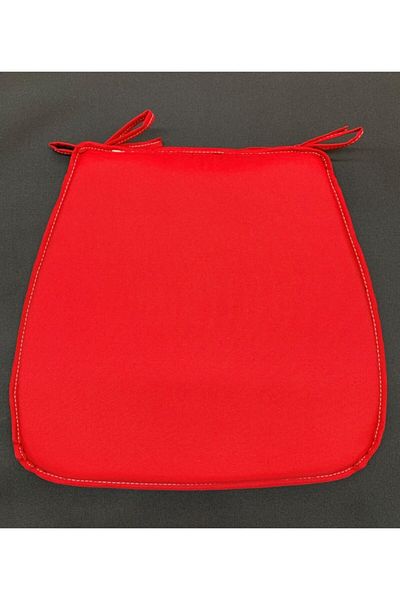 BK exclusive Lotus Chair Cushion 3 Cm
