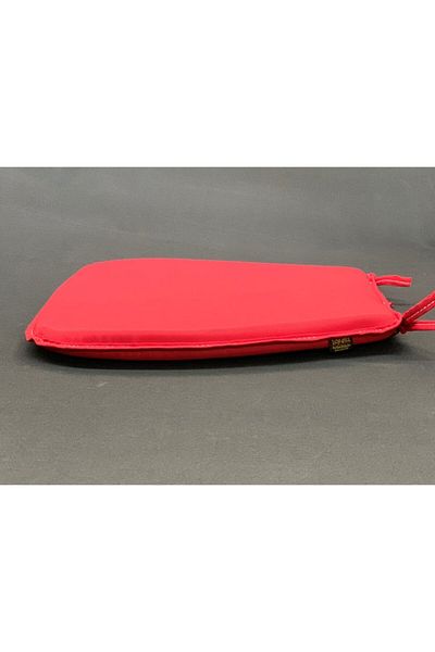 BK exclusive Lotus Chair Cushion 3 Cm