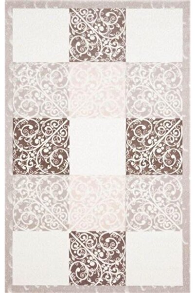 Padişah Halı Yolluk K503-060