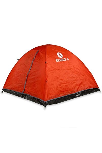 Genel Markalar Brabus 4 Çadır