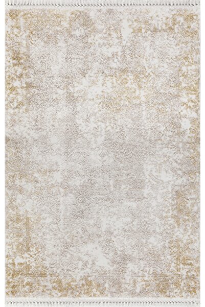 Flora Ayşıl 200x290 1717 Bsrı