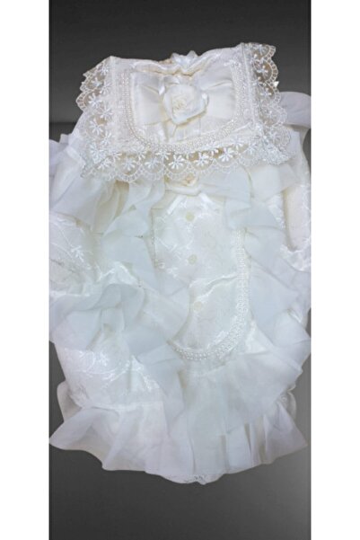 ALTIN ÇEYİZ حقيبة كاديكا