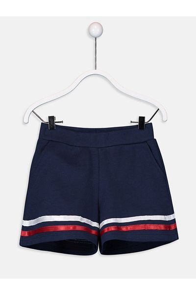 LC Waikiki Shorts