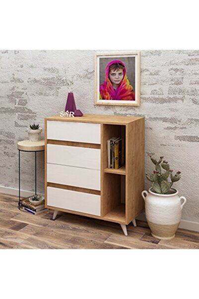 Mymob Tsela Şifonyer