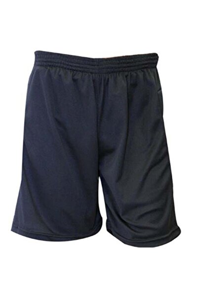 Sportive Erkek Kaleci Şortu