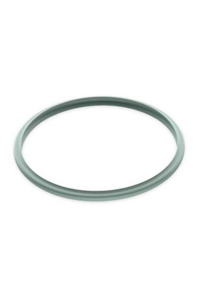 WMF Sicomatik Düdüklü Lastiği 22 Cm Silikon Lastik Süper Ürün