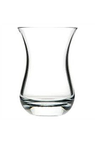 Ajda Bardak Fiyatlari Ve Modelleri Trendyol