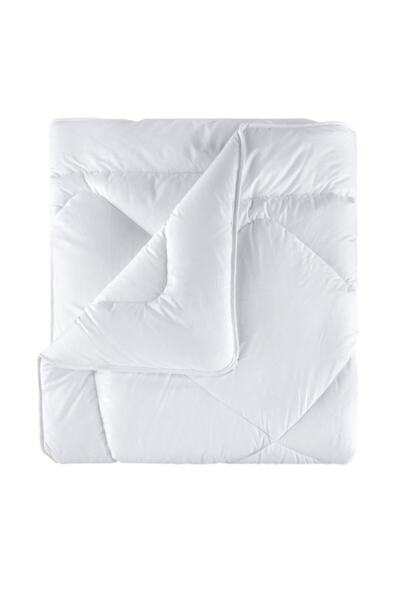 Sarev Silicone Ranforce Quilt Single 155X215 cm