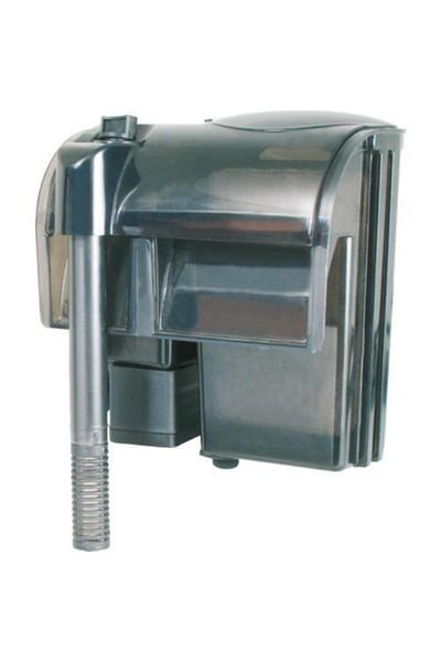 SunSun Hbl-601 Waterfall Filter 5w 500l/h