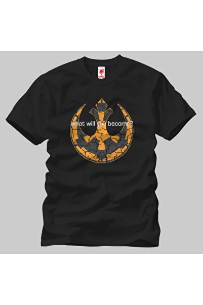 Crazy Tricou pentru bărbați Star Wars: Rogue One Become