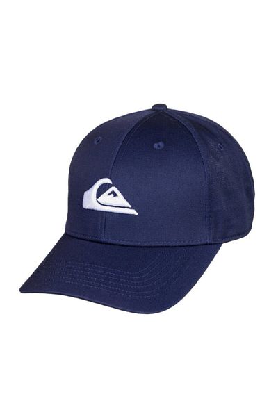 Quiksilver outlet womens hats