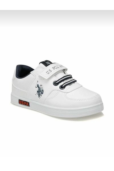 U.S. Polo Assn. BAZA. Polo Assn. Hanorac pentru bărbați