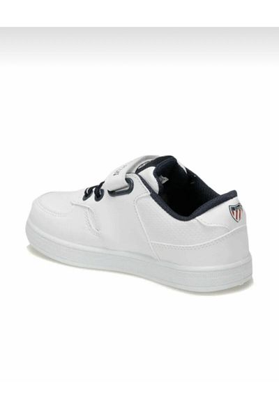 U.S. Polo Assn. BAZA. Polo Assn. Hanorac pentru bărbați