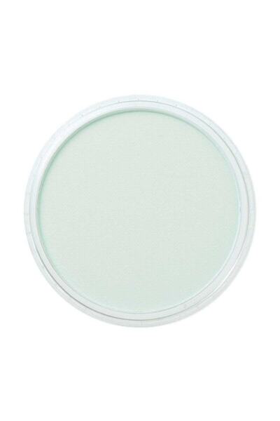 Panpastel Phthalo لون أخضر رقم 620.8